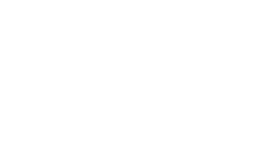 BAJAJ
