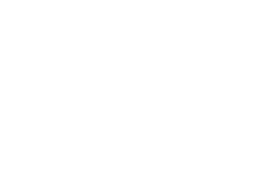 CORVEN