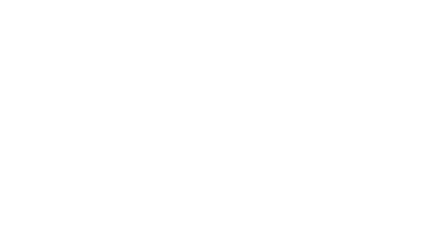 GUERRERO