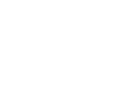 KELLER