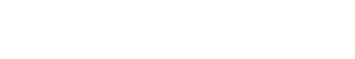 MOTOMEL