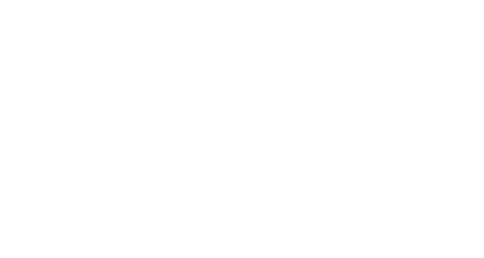 SYM