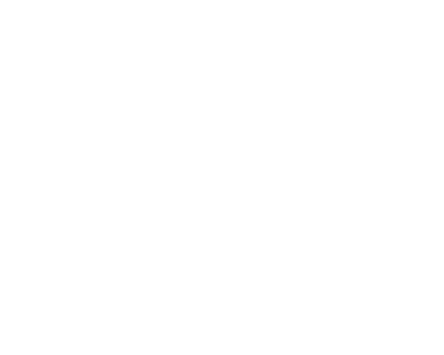 TVS