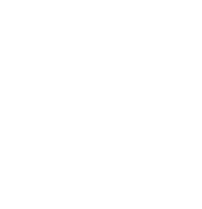 VOGE