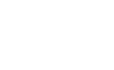 ZANELLA